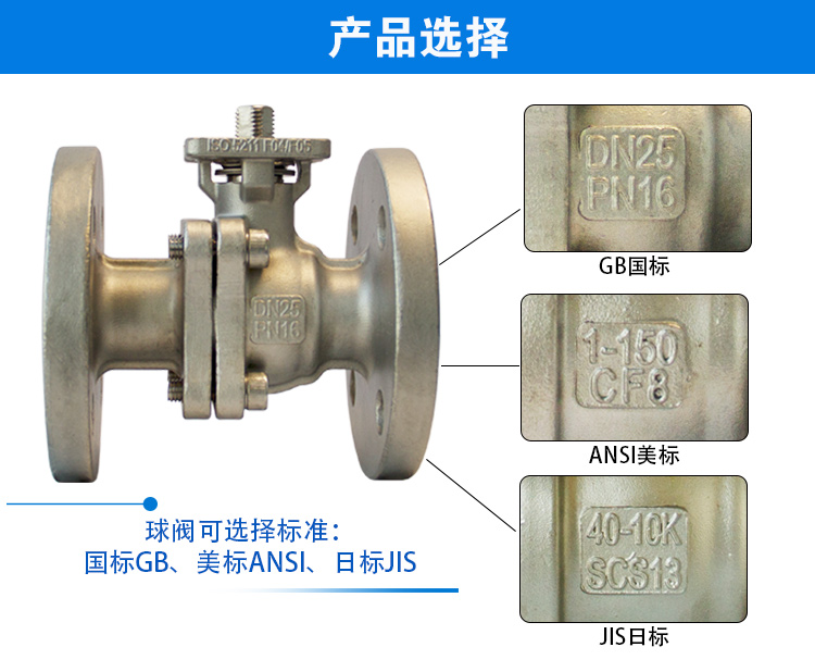 不帶手柄-不銹鋼法蘭球閥_02.jpg