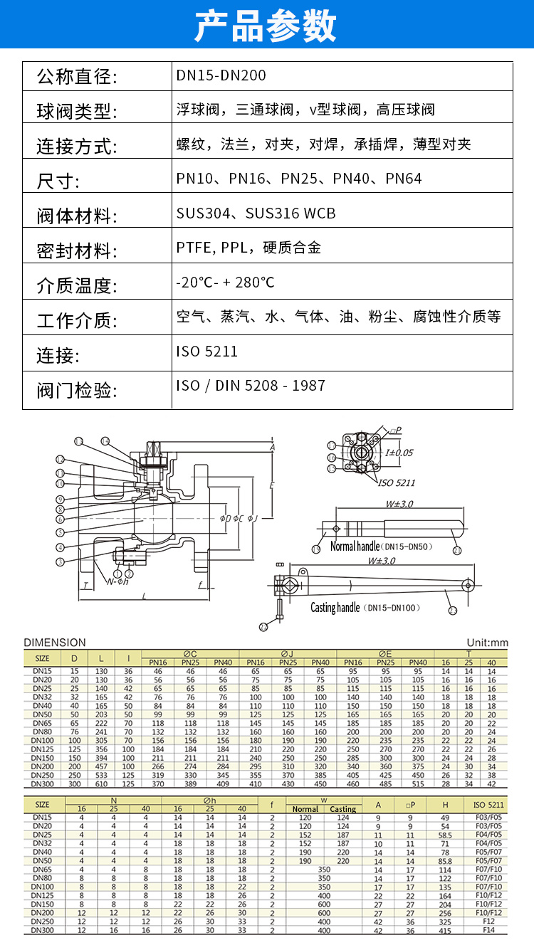 不帶手柄-不銹鋼法蘭球閥_06.jpg