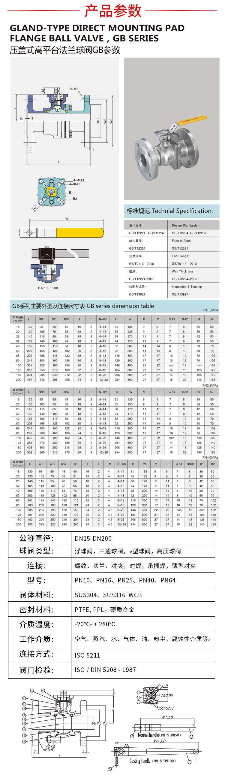 手動法蘭球閥_05.jpg