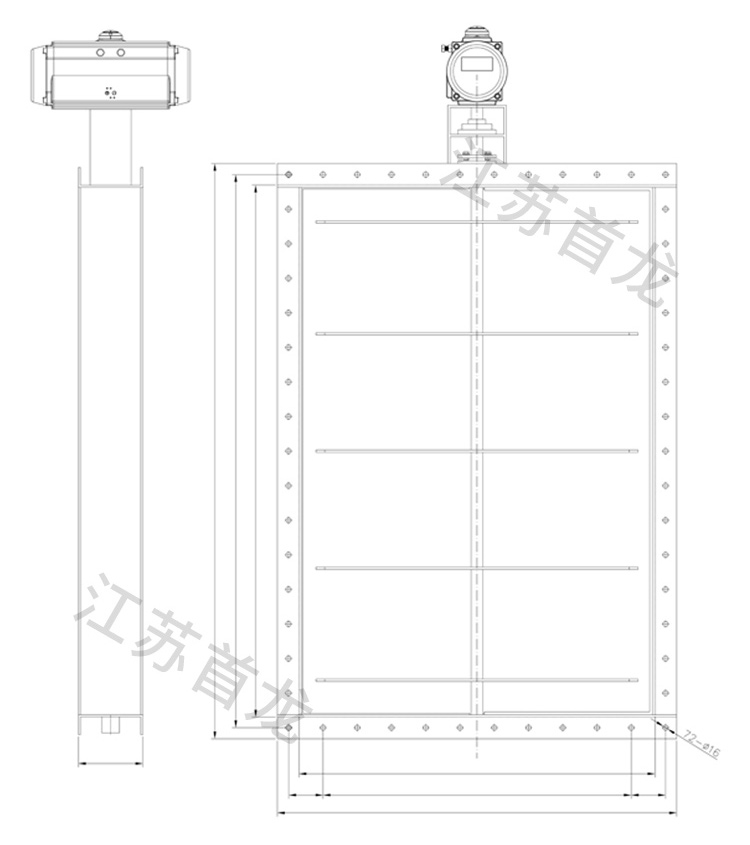 AT-氣動(dòng)UPVC球閥-兩通_01_02.jpg