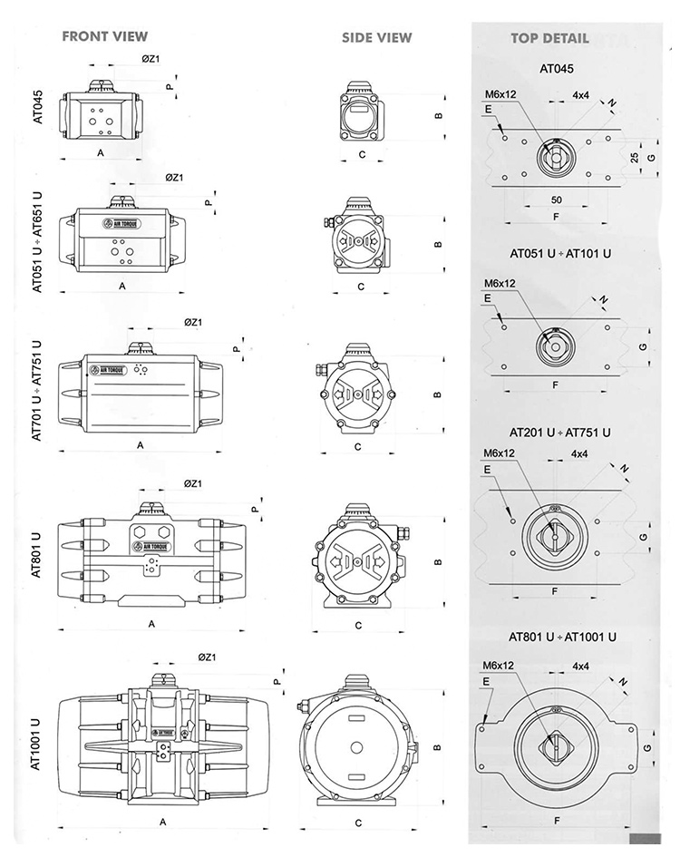 AT-氣動UPVC球閥-兩通_06.jpg