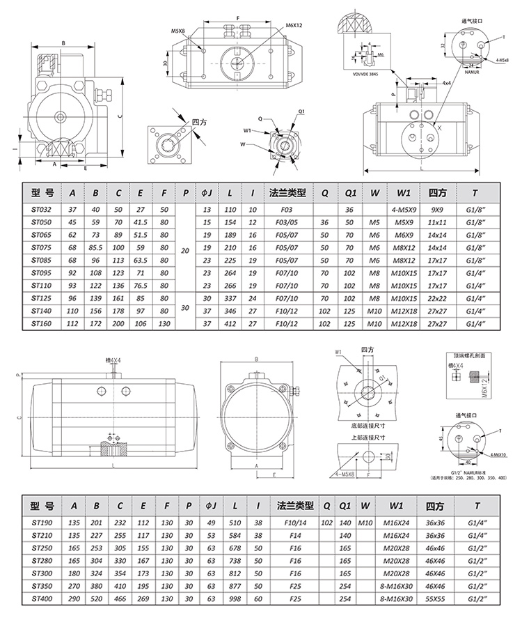 氣動(dòng)法蘭蝶閥接限位開關(guān)_07.jpg