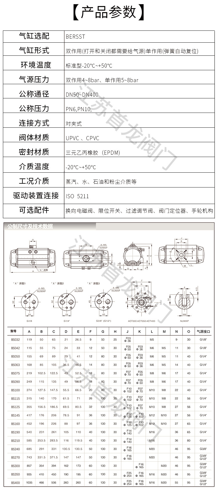 氣動UPVC蝶閥psd_05.jpg