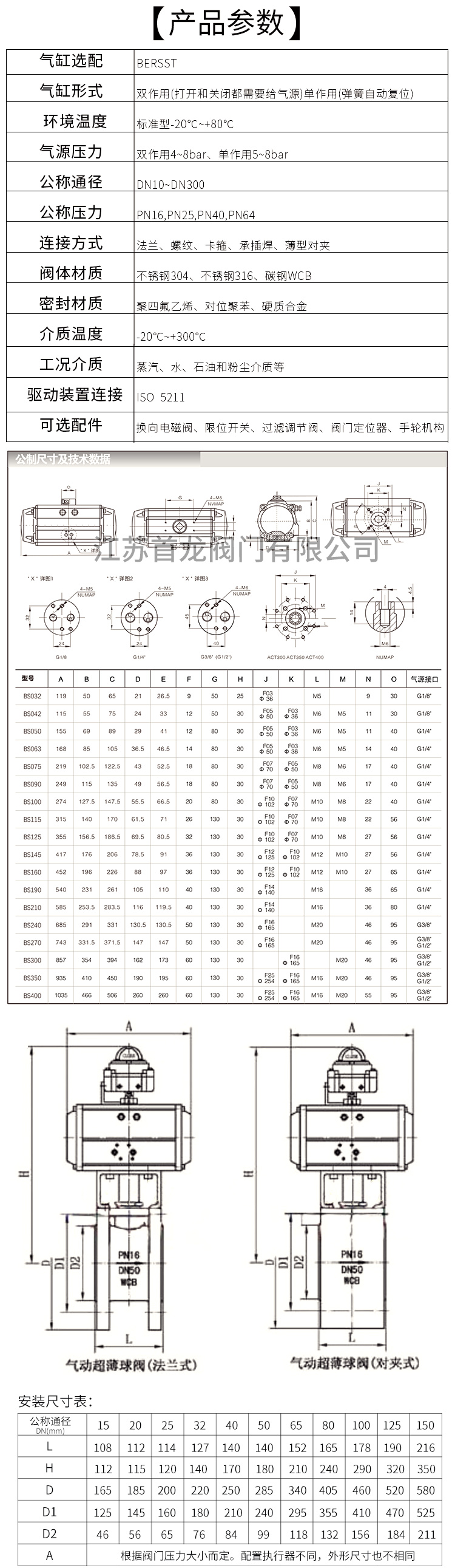 氣動(dòng)薄型法蘭球閥-_05.jpg