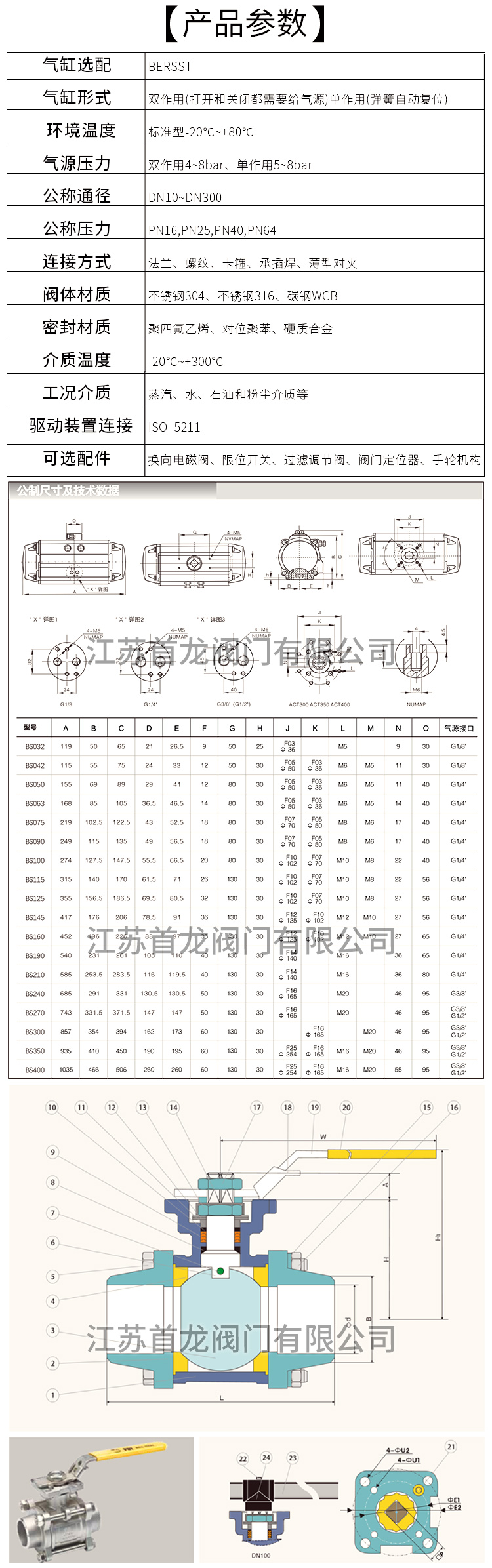 氣動對焊球閥-不銹鋼_05.jpg