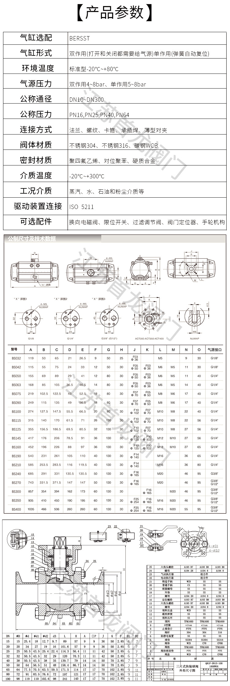 氣動卡箍球閥-不銹鋼_05.jpg