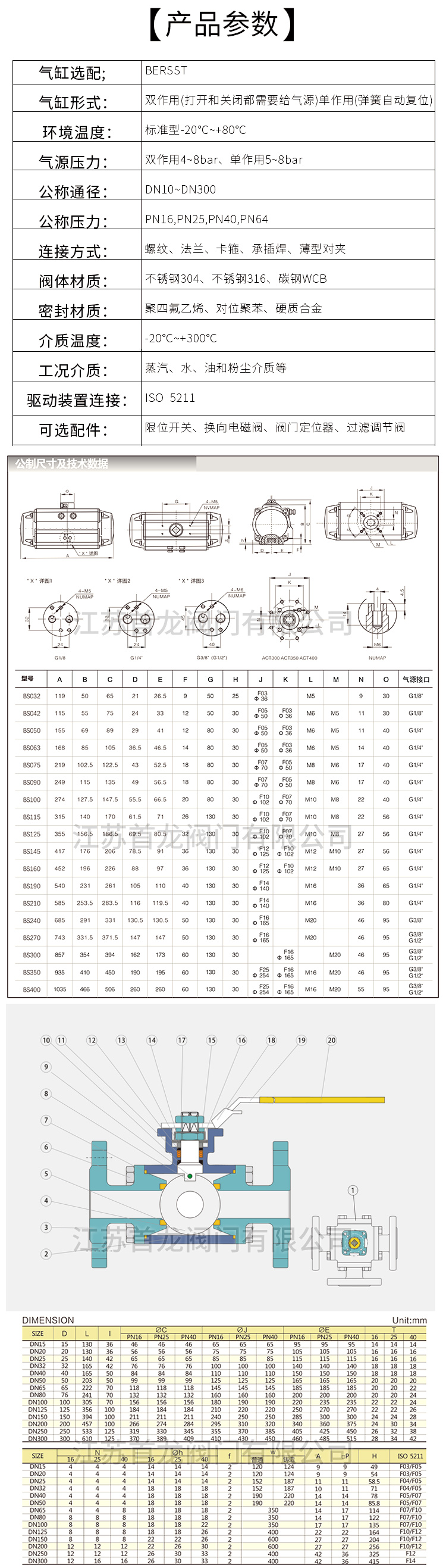 氣動三通法蘭球閥-不銹鋼_05.jpg