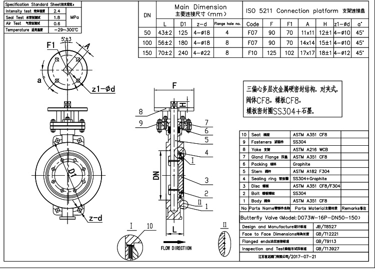 電動硬密封蝶閥-不銹鋼_08.jpg