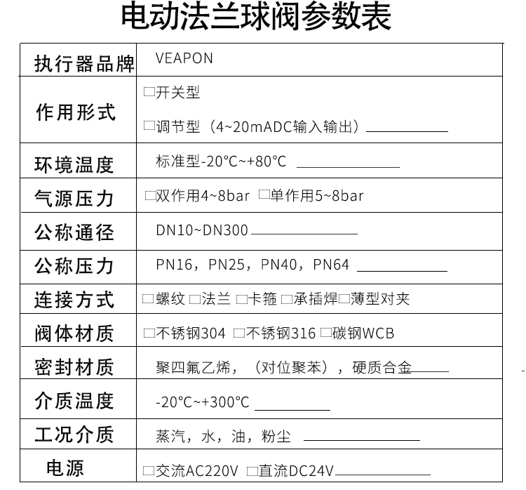 電動三通法蘭球閥_05.jpg