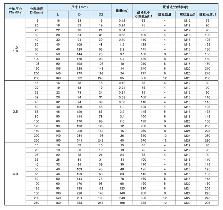 止回閥_03.jpg