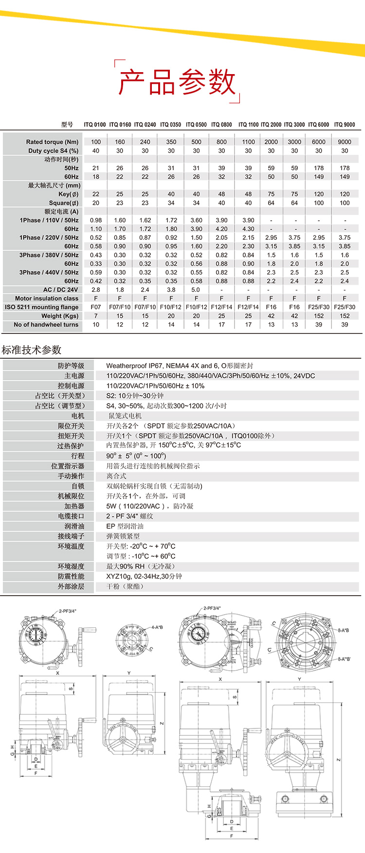 首龍-電動執(zhí)行器-帶手輪_06.jpg