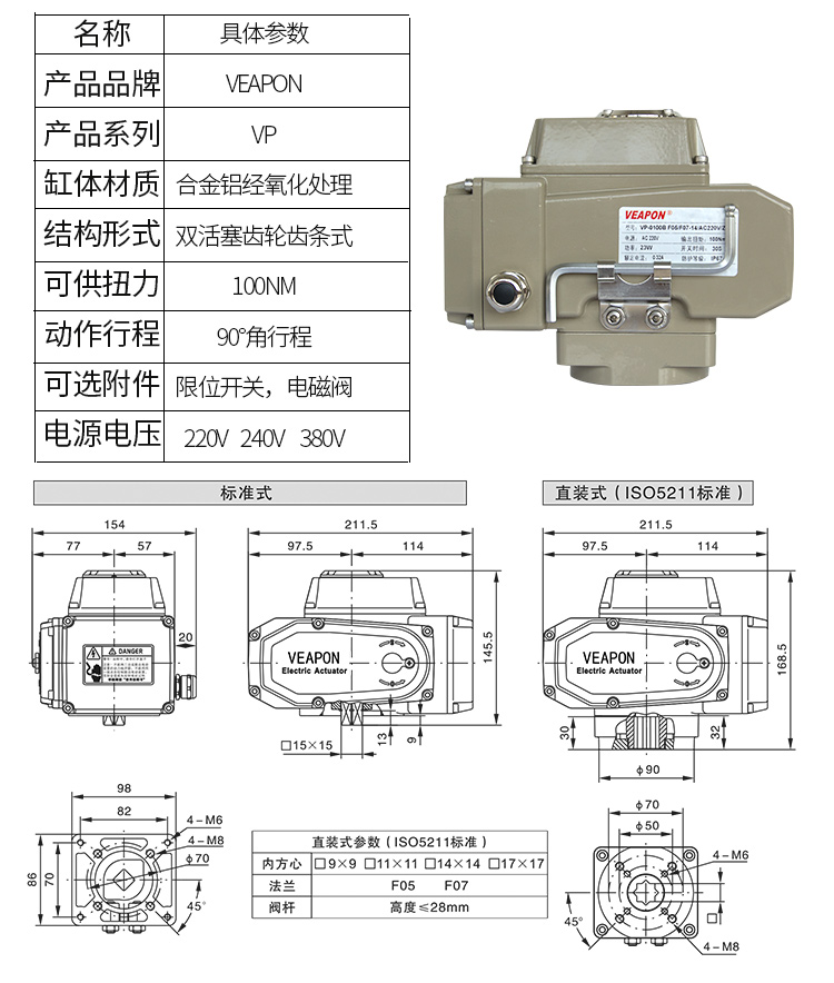 臺灣-VP-電動執(zhí)行器_09.jpg