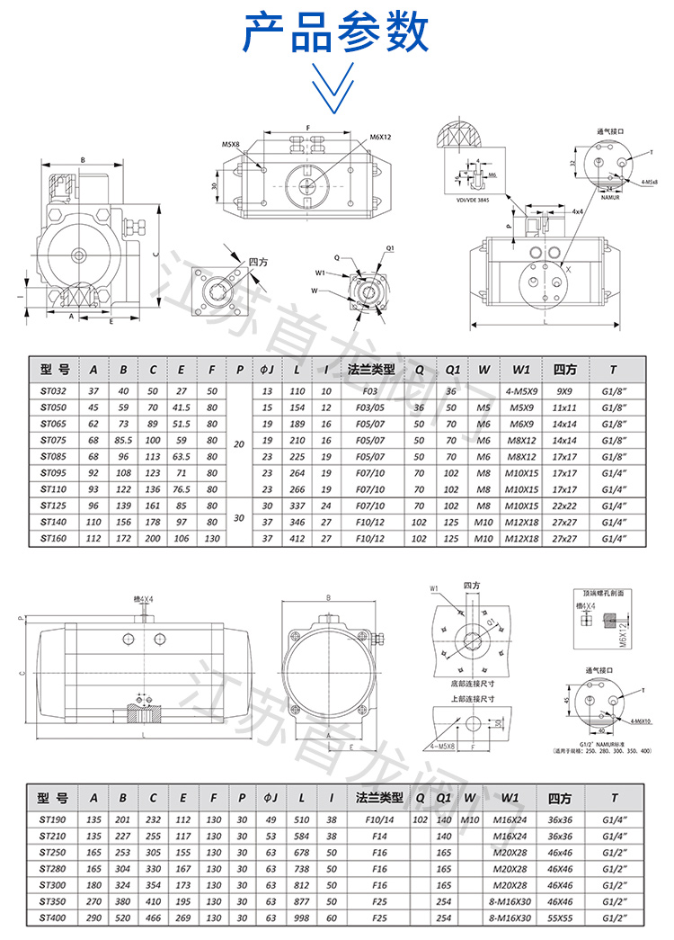 SF氣動執(zhí)行器_05.jpg