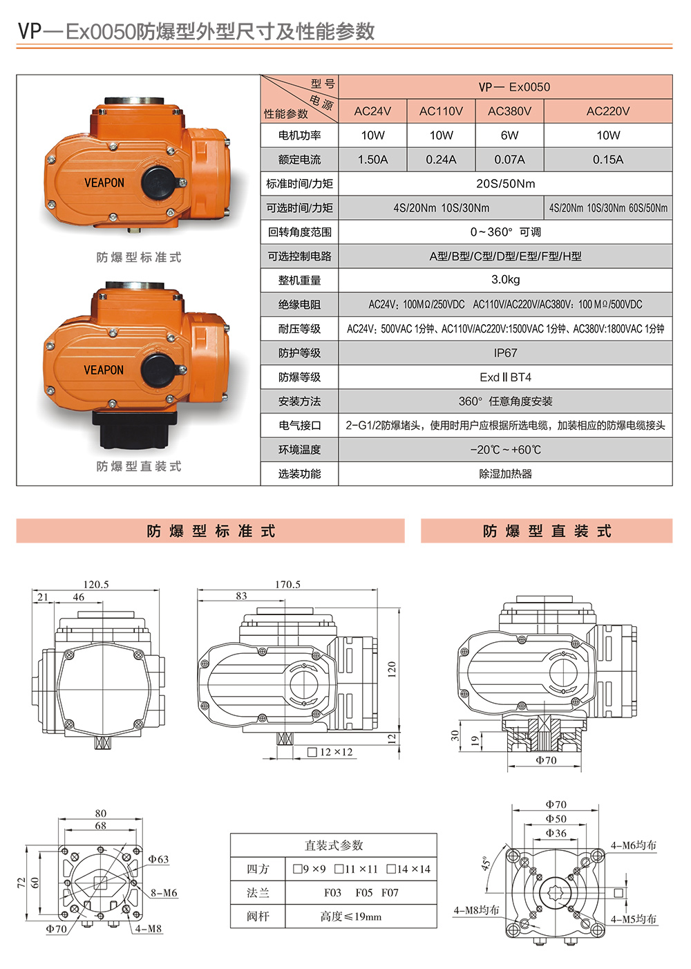 VEAPON防爆電動(dòng)執(zhí)行器尺寸參數(shù)_02.jpg