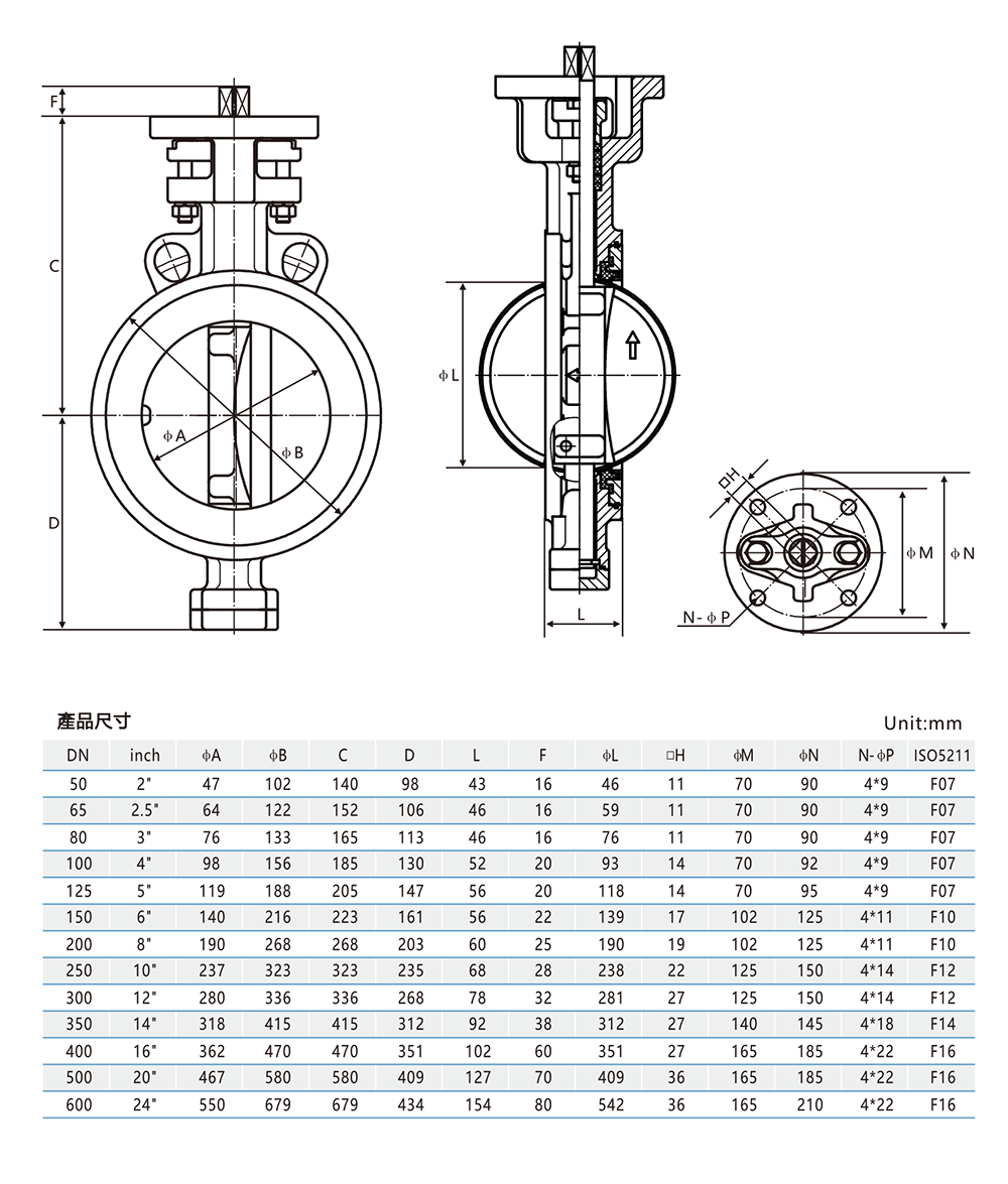 硬密封蝶閥-雙偏心-對(duì)夾.png