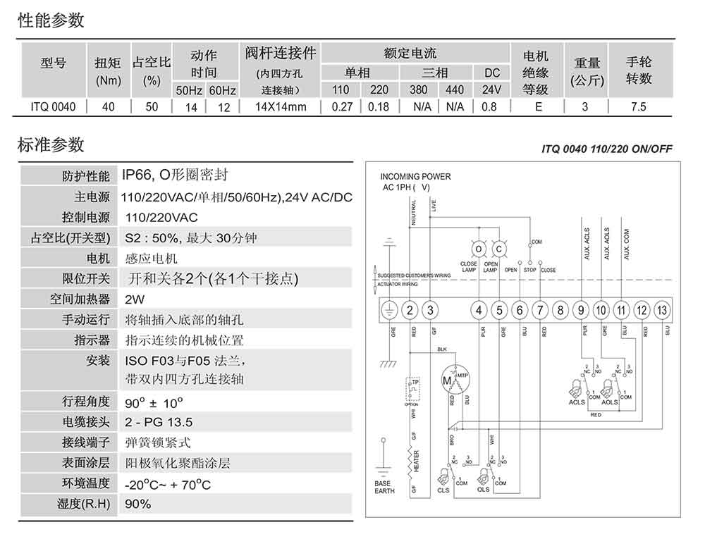 ITQ0040尺寸圖_03.jpg