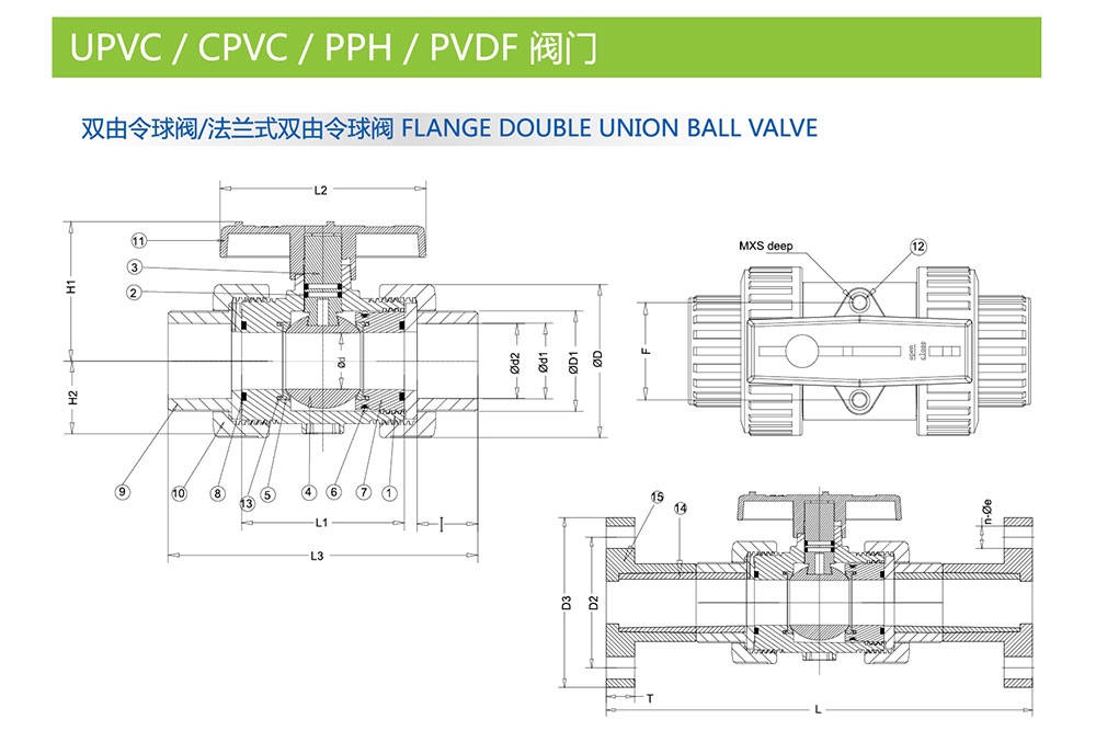 PVC球閥-雙由令_02.jpg