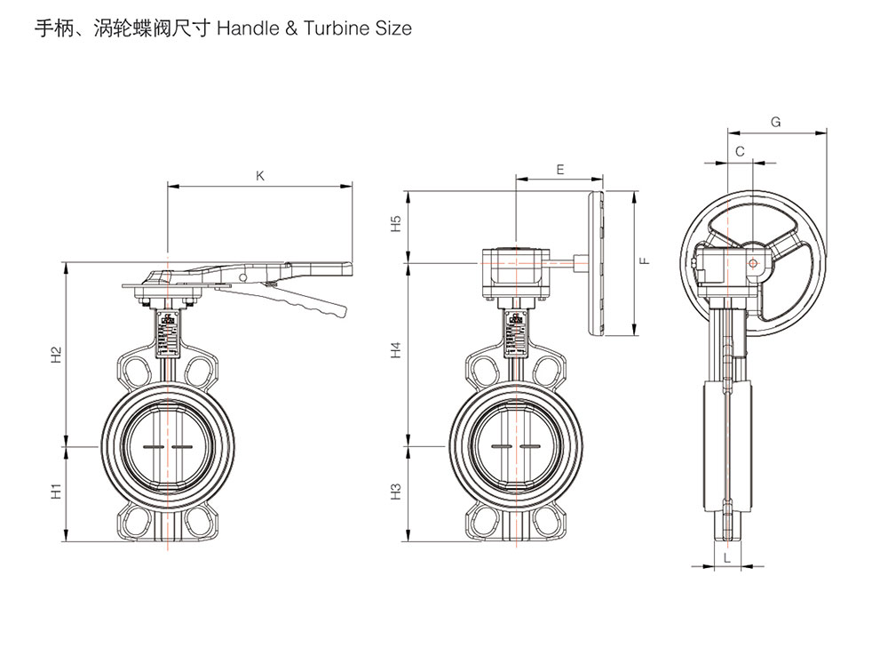 手輪渦輪蝶閥-中線型-VF730_01.jpg