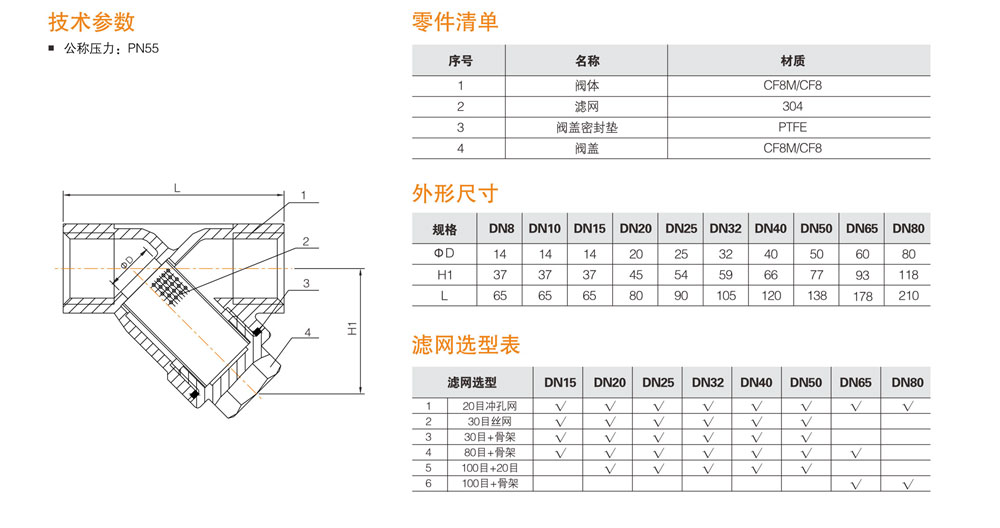 Y型過濾器-單帽_02.jpg